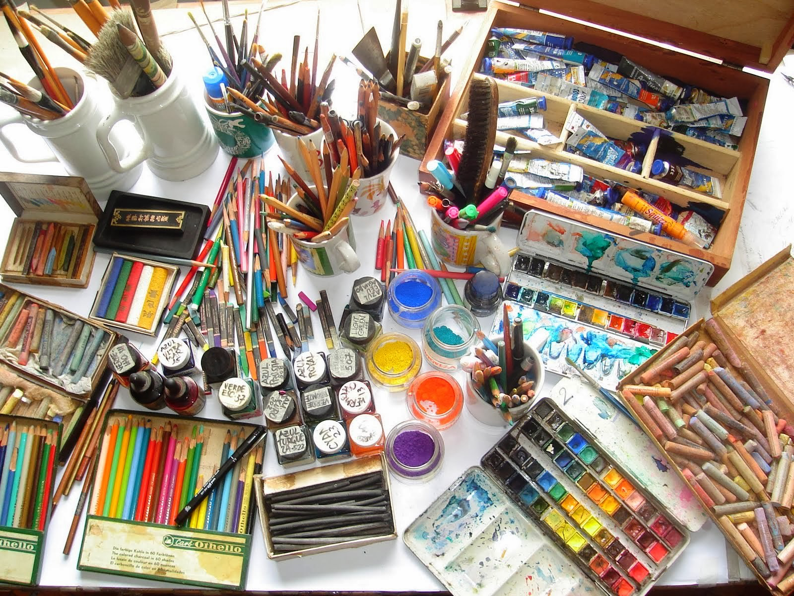 1-materiais-de-desenho-e-pintura-1
