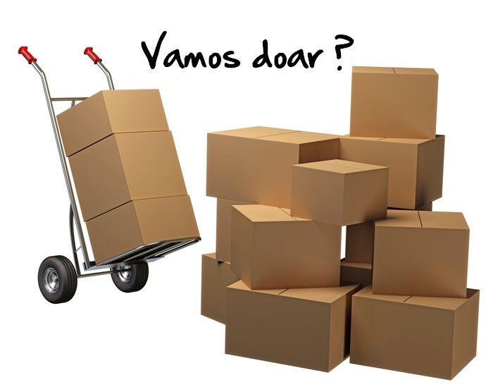 doar