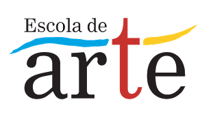 logo_escola-de-arte-limpo