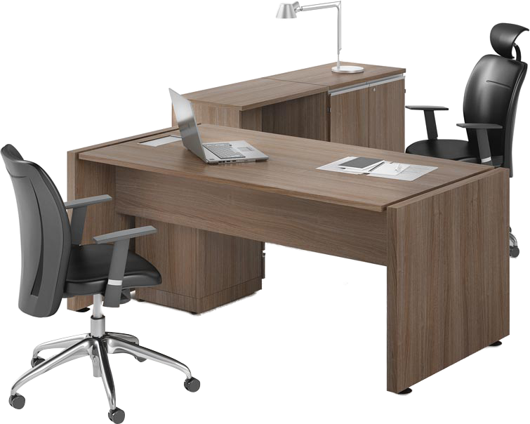 mobiliario