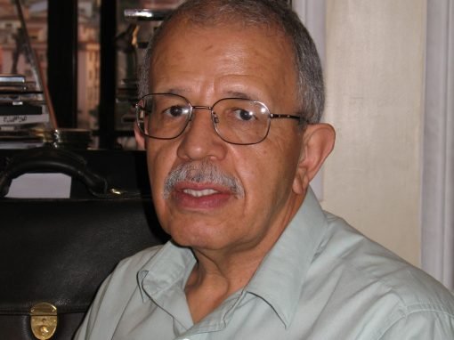 Alvaro Brandão