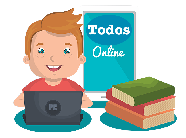 online