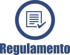 Regulamento